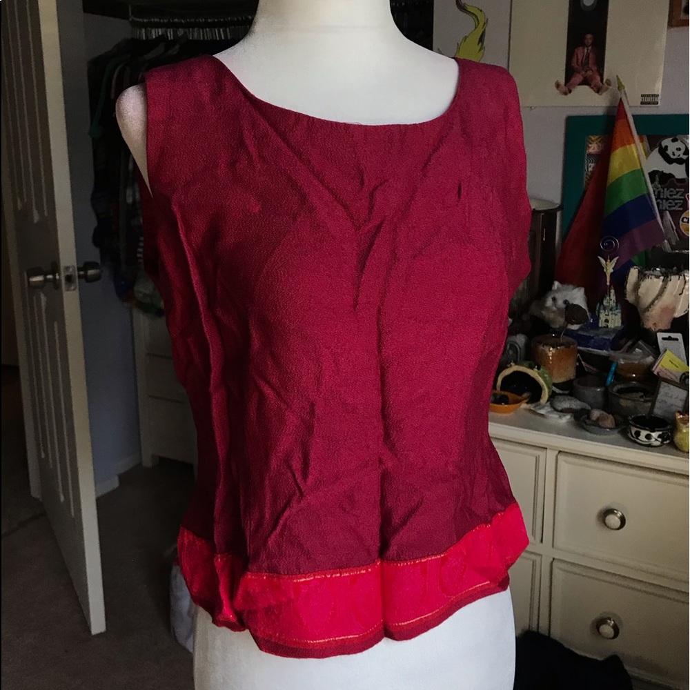 ⭐️paul harris design set size 8 - Picture 2 of 6